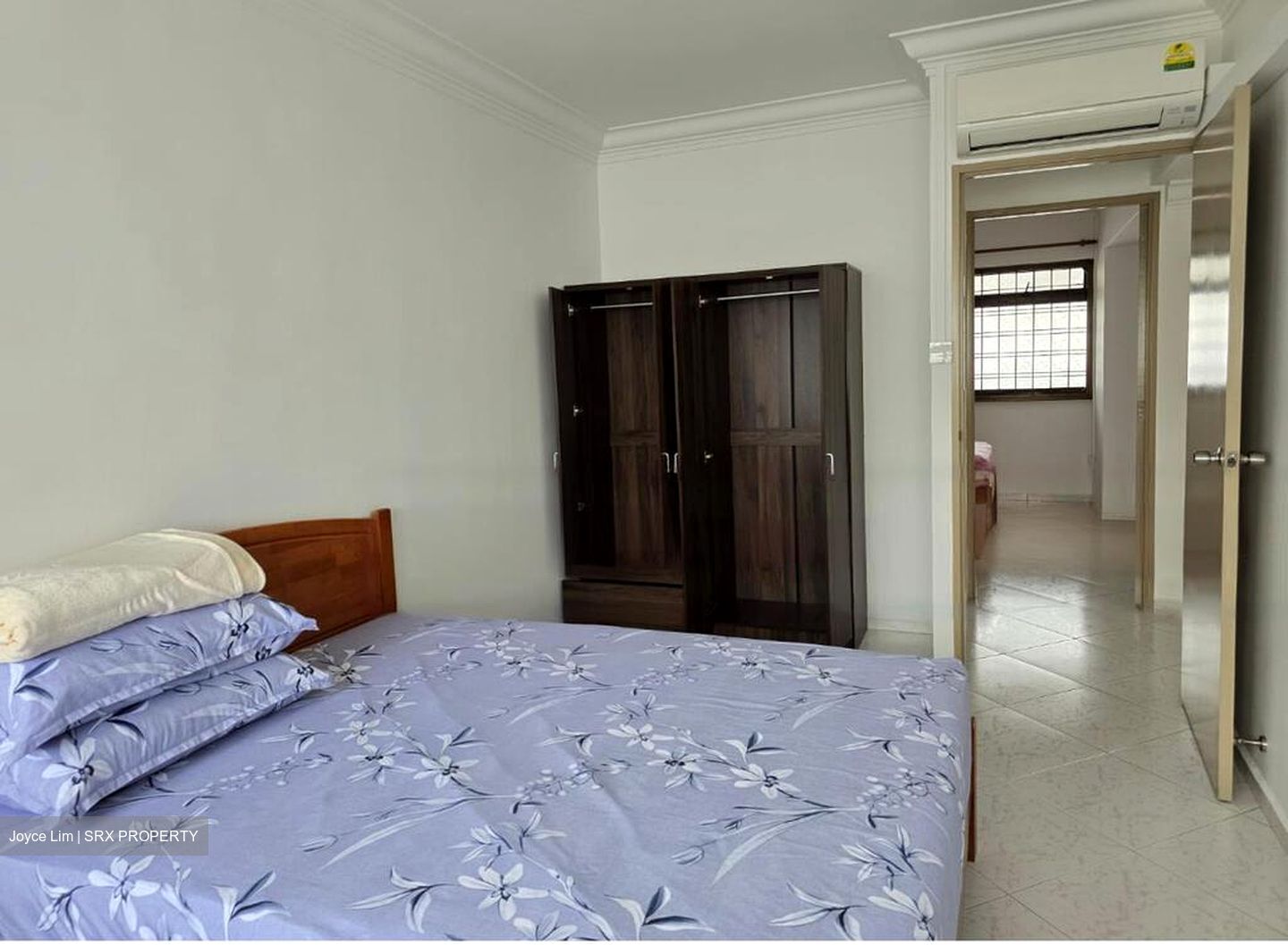 Blk 230 Compassvale Walk (Sengkang), HDB 4 Rooms #454081861